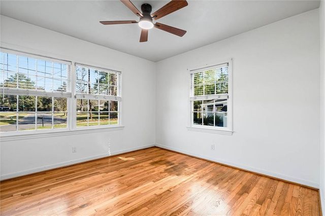 2757 S Sherwood Drive, Mobile, AL 36606