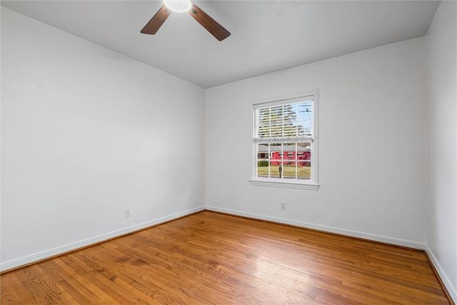 2757 S Sherwood Drive, Mobile, AL 36606