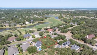 469 Augusta Dr, Rockport, TX 78382