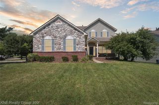 5190 Blue Spruce Drive, Ypsilanti, MI 48197
