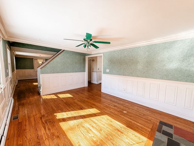 6 Laurelwood Dr, Oxford, MA 01537