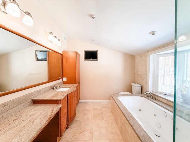 6 Laurelwood Dr, Oxford, MA 01537