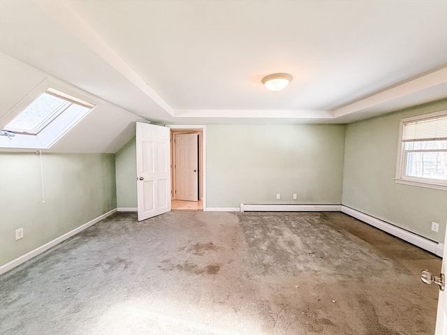 6 Laurelwood Dr, Oxford, MA 01537