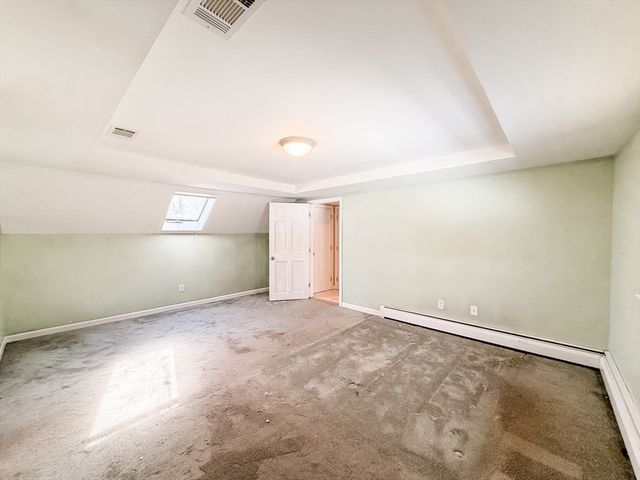 6 Laurelwood Dr, Oxford, MA 01537