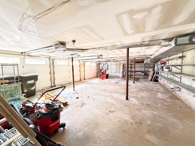 6 Laurelwood Dr, Oxford, MA 01537