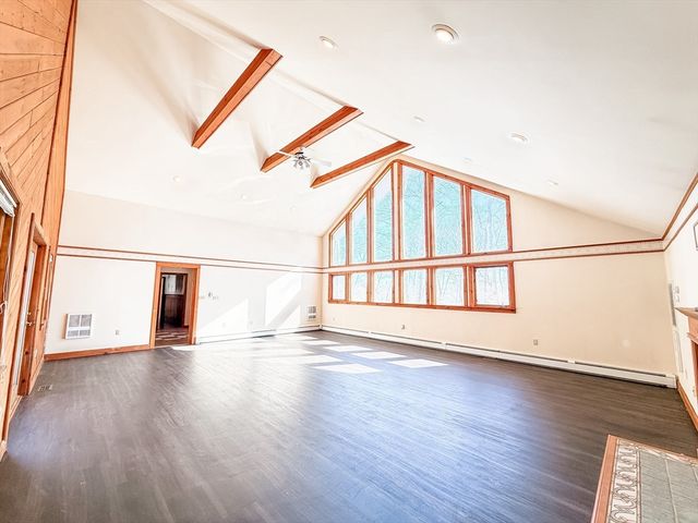 6 Laurelwood Dr, Oxford, MA 01537