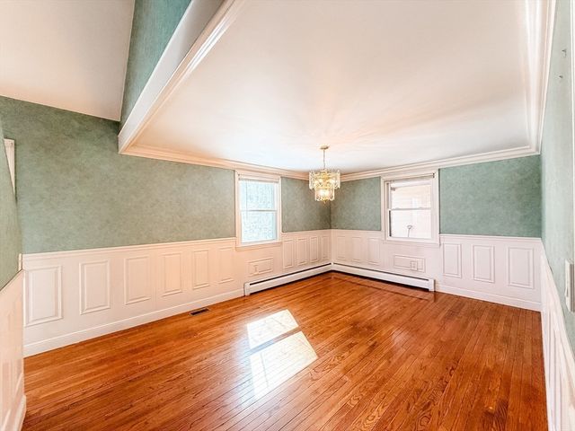 6 Laurelwood Dr, Oxford, MA 01537