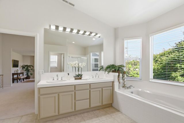 1424 Rosecrest Terrace, San Jose, CA 95126