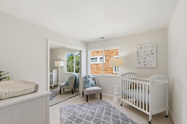 1424 Rosecrest Terrace, San Jose, CA 95126