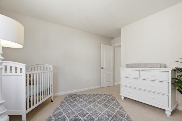 1424 Rosecrest Terrace, San Jose, CA 95126