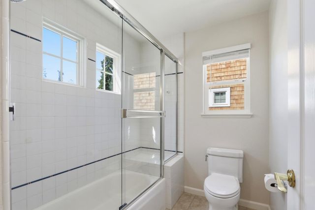 1424 Rosecrest Terrace, San Jose, CA 95126