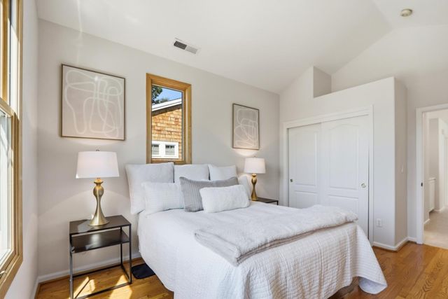 1424 Rosecrest Terrace, San Jose, CA 95126