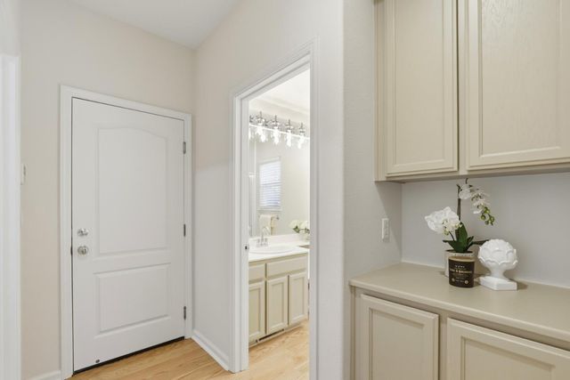 1424 Rosecrest Terrace, San Jose, CA 95126