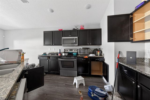 10120 CARP HOLLOW ROAD, Sun City Center, FL 33573