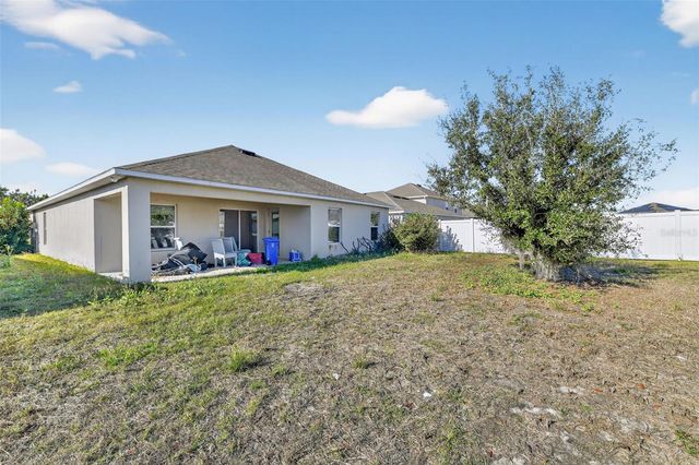 10120 CARP HOLLOW ROAD, Sun City Center, FL 33573