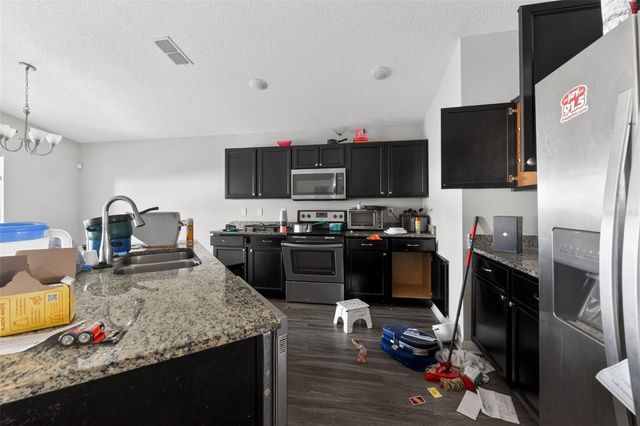 10120 CARP HOLLOW ROAD, Sun City Center, FL 33573