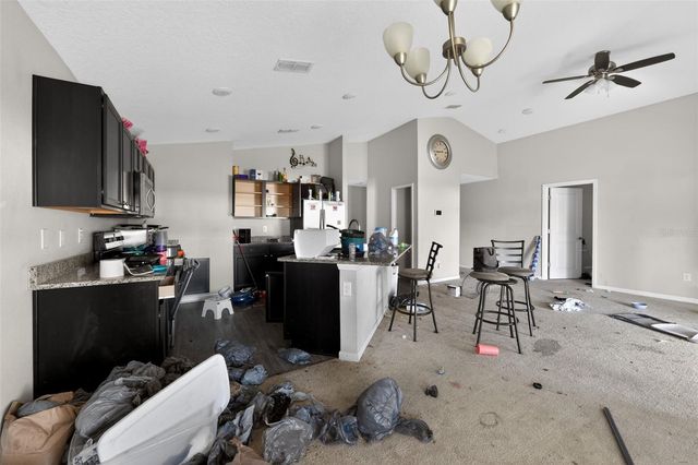 10120 CARP HOLLOW ROAD, Sun City Center, FL 33573