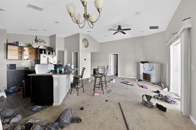 10120 CARP HOLLOW ROAD, Sun City Center, FL 33573