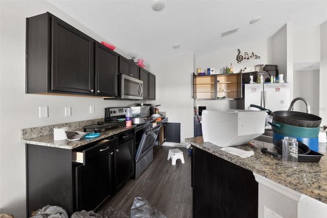 10120 CARP HOLLOW ROAD, Sun City Center, FL 33573