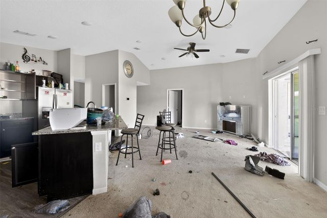 10120 CARP HOLLOW ROAD, Sun City Center, FL 33573