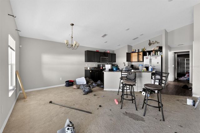 10120 CARP HOLLOW ROAD, Sun City Center, FL 33573