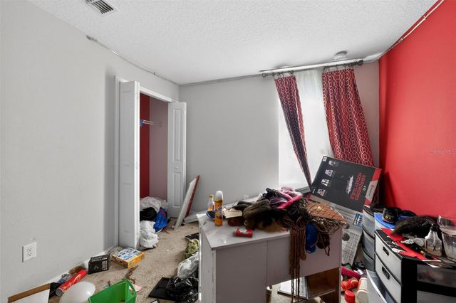 10120 CARP HOLLOW ROAD, Sun City Center, FL 33573