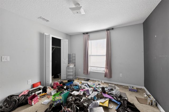 10120 CARP HOLLOW ROAD, Sun City Center, FL 33573