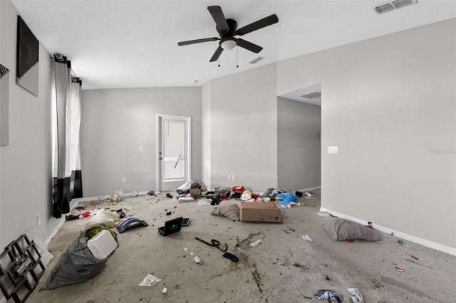 10120 CARP HOLLOW ROAD, Sun City Center, FL 33573