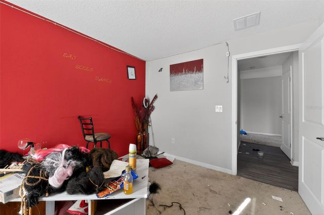 10120 CARP HOLLOW ROAD, Sun City Center, FL 33573