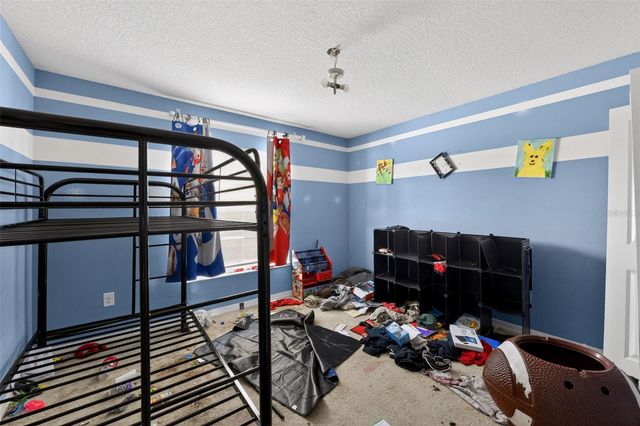 10120 CARP HOLLOW ROAD, Sun City Center, FL 33573