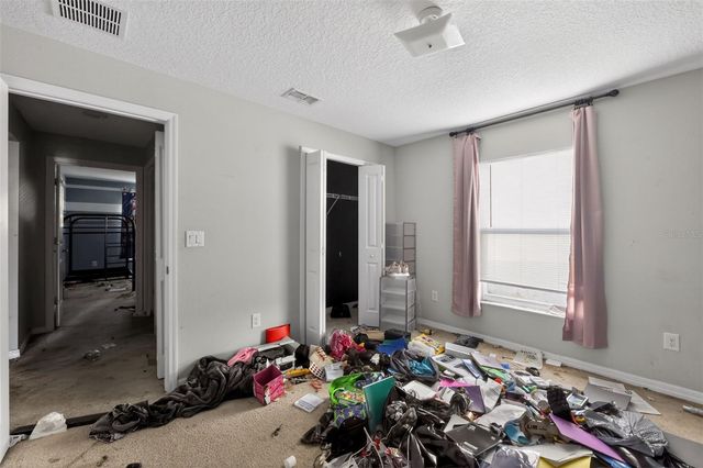 10120 CARP HOLLOW ROAD, Sun City Center, FL 33573