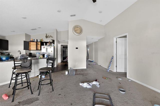 10120 CARP HOLLOW ROAD, Sun City Center, FL 33573