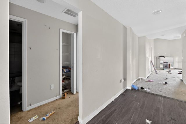 10120 CARP HOLLOW ROAD, Sun City Center, FL 33573