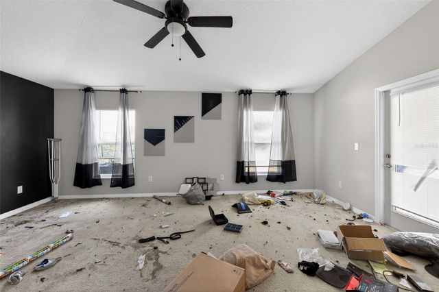 10120 CARP HOLLOW ROAD, Sun City Center, FL 33573