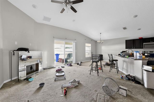 10120 CARP HOLLOW ROAD, Sun City Center, FL 33573