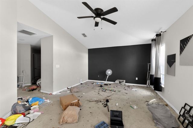 10120 CARP HOLLOW ROAD, Sun City Center, FL 33573