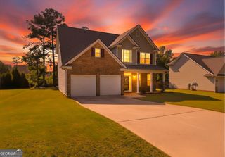 140 Revolutionary Drive, Hampton, GA 30228