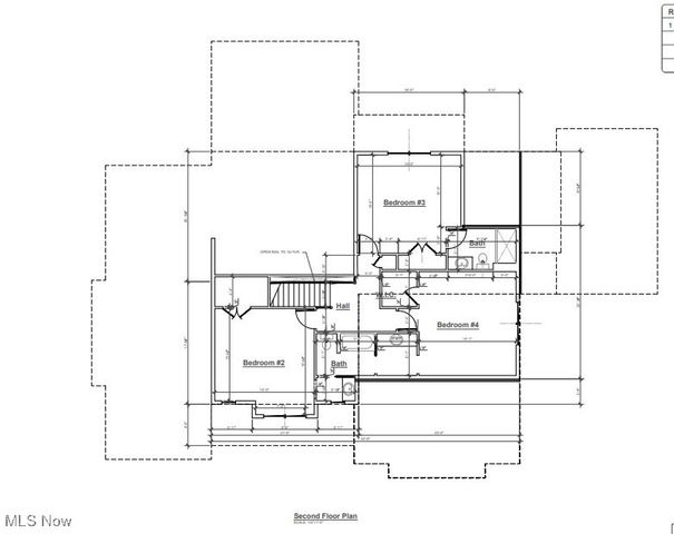 9006 Greensway Street NW, Massillon, OH 44646