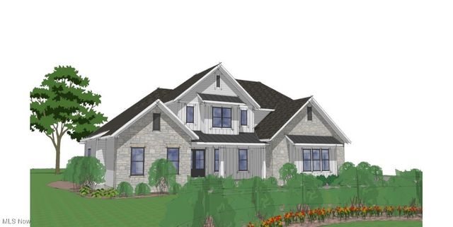 9006 Greensway Street NW, Massillon, OH 44646