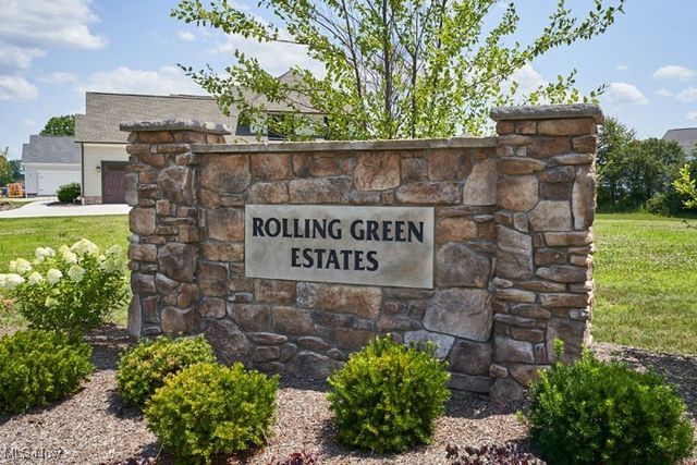 9006 Greensway Street NW, Massillon, OH 44646