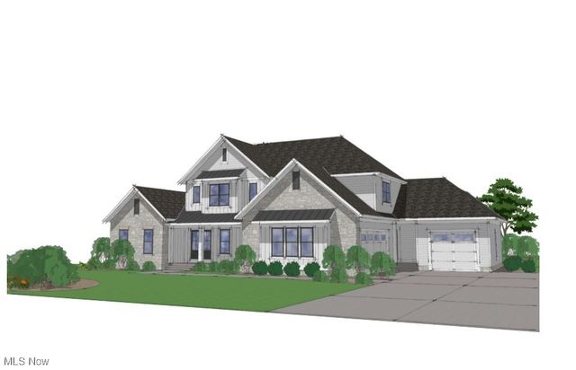9006 Greensway Street NW, Massillon, OH 44646