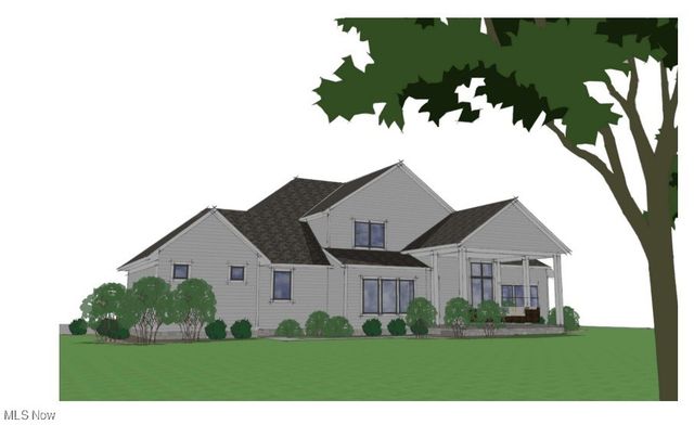 9006 Greensway Street NW, Massillon, OH 44646