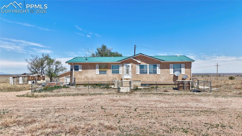 2797 59th Lane, Boone, CO 81025 — photo 2