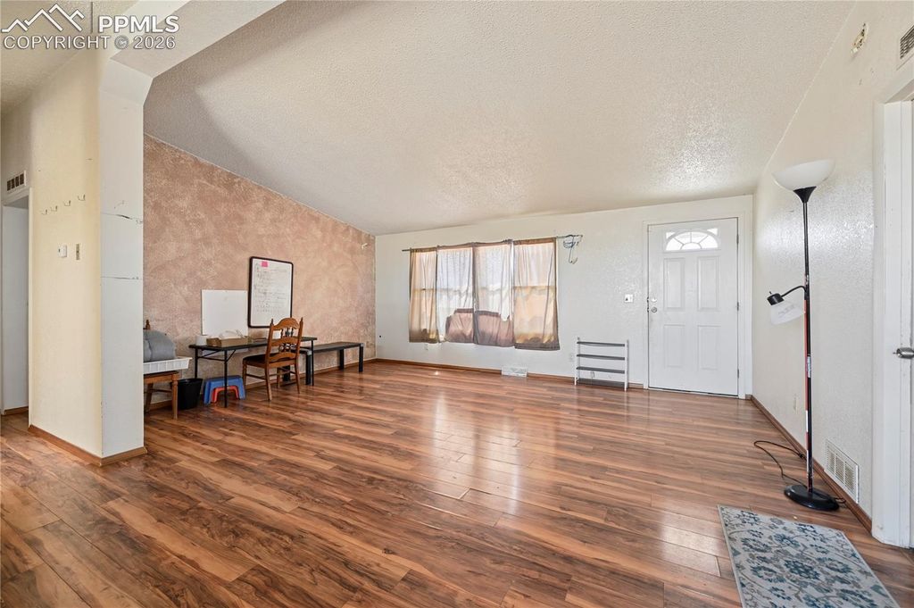 2797 59th Lane, Boone, CO 81025 — photo 4