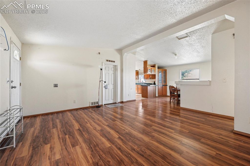 2797 59th Lane, Boone, CO 81025 — photo 5