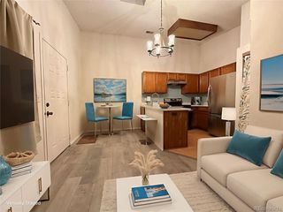 972 S Dearborn Way 17, Aurora, CO 80012