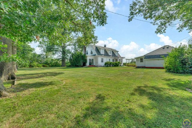 240 SW Fairlawn RD, Topeka, KS 66606