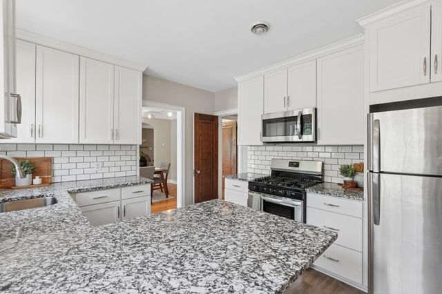 2933 Drew Avenue S, Minneapolis, MN 55416