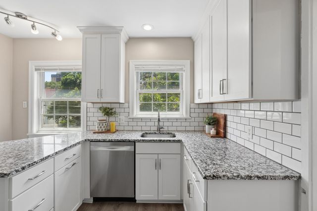 2933 Drew Avenue S, Minneapolis, MN 55416