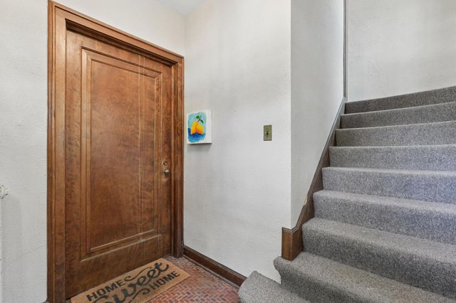 2933 Drew Avenue S, Minneapolis, MN 55416